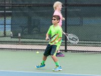 DSC 1796 : Luke Tennis