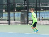 DSC 1797 : Luke Tennis