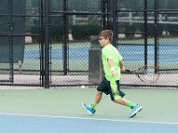 DSC 1798 : Luke Tennis