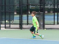 DSC 1799 : Luke Tennis