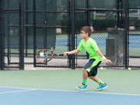 DSC 1800 : Luke Tennis