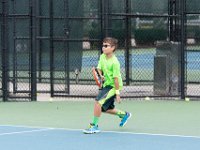DSC 1801 : Luke Tennis