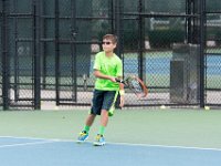 DSC 1802 : Luke Tennis