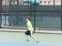 DSC 1803 : Luke Tennis
