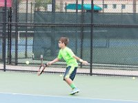 DSC 1804 : Luke Tennis