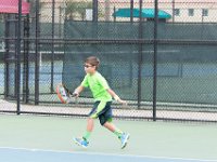 DSC 1805 : Luke Tennis