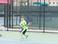 DSC 1806 : Luke Tennis
