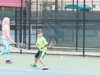 DSC 1807 : Luke Tennis