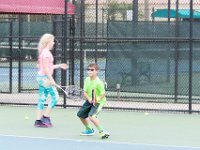 DSC 1808 : Luke Tennis
