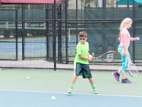 DSC 1809 : Luke Tennis
