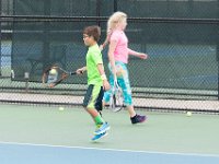 DSC 1816 : Luke Tennis