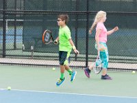 DSC 1817 : Luke Tennis