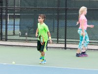 DSC 1818 : Luke Tennis