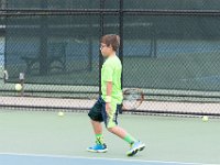 DSC 1819 : Luke Tennis