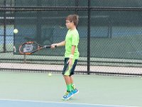 DSC 1820 : Luke Tennis