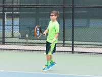 DSC 1821 : Luke Tennis