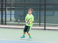 DSC 1822 : Luke Tennis