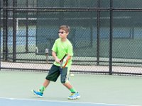 DSC 1823 : Luke Tennis