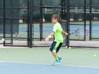 DSC 1824 : Luke Tennis