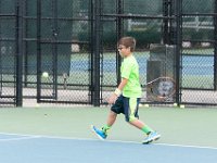 DSC 1825 : Luke Tennis