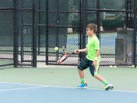 DSC 1826 : Luke Tennis
