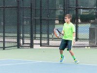 DSC 1827 : Luke Tennis