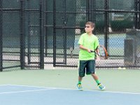 DSC 1828 : Luke Tennis