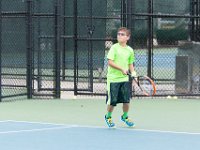 DSC 1829 : Luke Tennis