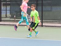 DSC 1830 : Luke Tennis