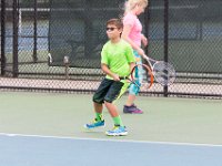 DSC 1831 : Luke Tennis