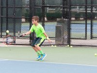 DSC 1834 : Luke Tennis