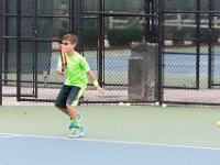 DSC 1835 : Luke Tennis
