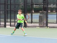 DSC 1836 : Luke Tennis