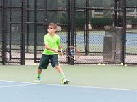 DSC 1837 : Luke Tennis