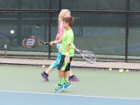 DSC 1838 : Luke Tennis