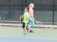 DSC 1839 : Luke Tennis