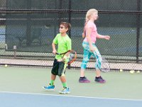 DSC 1840 : Luke Tennis