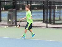 DSC 1841 : Luke Tennis