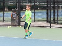 DSC 1842 : Luke Tennis