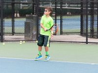 DSC 1843 : Luke Tennis