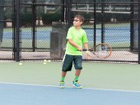 DSC 1844 : Luke Tennis
