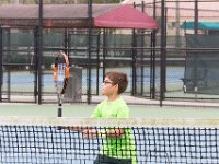 DSC 1845 : Luke Tennis