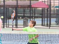 DSC 1846 : Luke Tennis