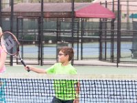 DSC 1848 : Luke Tennis
