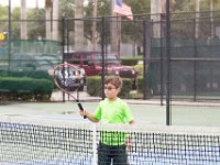 DSC 1855 : Luke Tennis