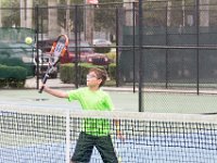 DSC 1856 : Luke Tennis
