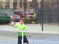 DSC 1859 : Luke Tennis