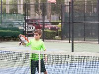 DSC 1860 : Luke Tennis