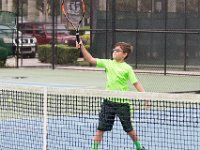 DSC 1861 : Luke Tennis
