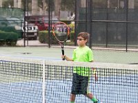 DSC 1863 : Luke Tennis